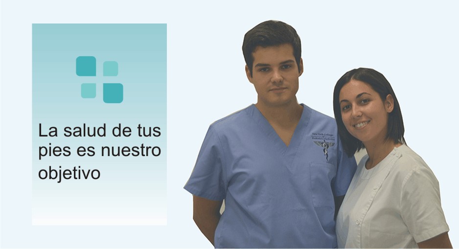 segundafotocarrusel